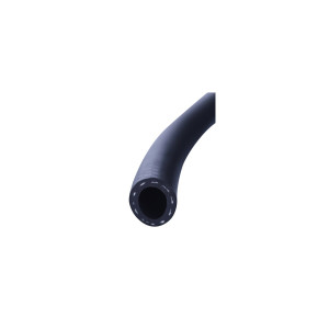 INTEWA HORIZON Druckschlauch 1 Zoll, 610015