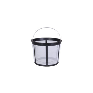 INTEWA PLURAFIT Filterkorb; PF300-FK, 300030