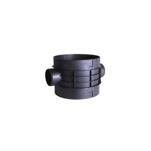 INTEWA PLURAFIT Basis Element, 300000