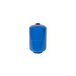 INTEWA Ausdehnungsgefäß 5 Liter; AG05, 200086