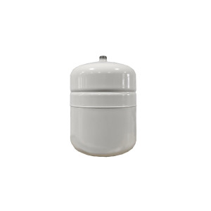 INTEWA Ausdehnungsgefäß 24 Liter; AG024, 200087