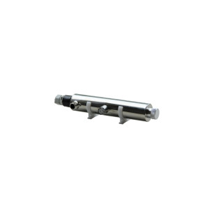 INTEWA UV-C Anlage 16 W, 240010