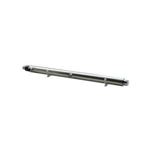 INTEWA UV-C Anlage 30 W, 240015