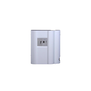 INTEWA RAINMASTER Eco 10, 220090