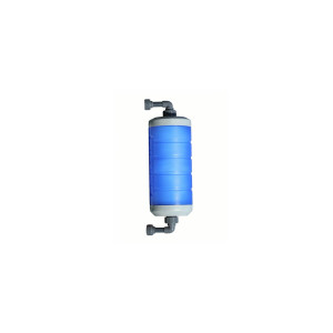 INTEWA AQUALOOP Membran; AL-MEM, 230010