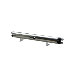 INTEWA UV-C Anlage 110 W; UVC-Unit110, 240025