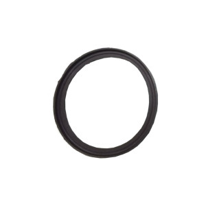 JUNKERS Dichtring, 87290001830