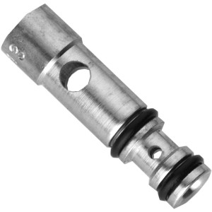 JUNKERS Venturi, 87082052490
