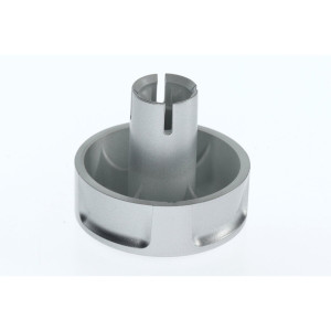 BOSCH Ersatzteil Drehgriff, 8738722391