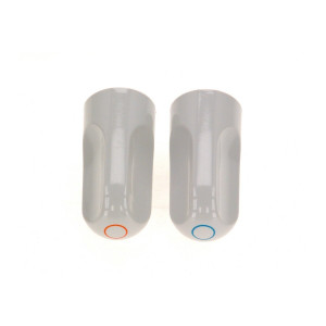 JUNKERS Drehgriff-Satz, 87020002250