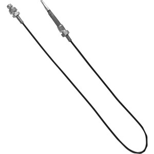 JUNKERS Thermoelement, 87072020180