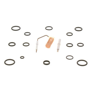 BOSCH Wartungssatz Therm T4304.., 8738727168