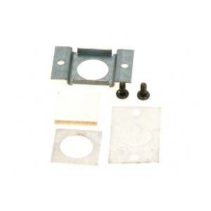 JUNKERS Schauglas, 87290001760