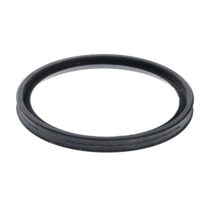 BOSCH Lippendichtung DN 80, 8738901447