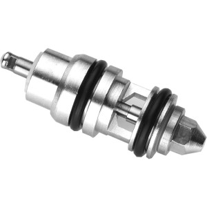 JUNKERS Ventil, 87085040050
