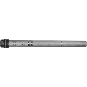 JUNKERS Stabanode 1", 87099186380