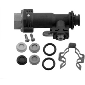 JUNKERS Durchflussbegrenzer, 87160105270