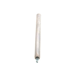 BOSCH Anode M8x400 D:33 Everp, 8735100892
