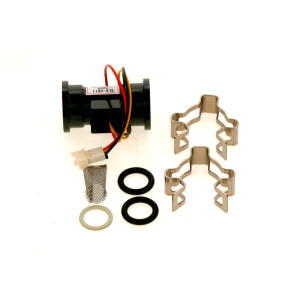 BOSCH Turbine, 8737602851