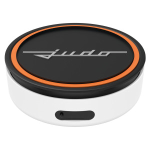 JUDO HOME GUARD Funk-Bodensensor 8250089
