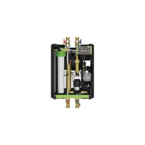 REFLEX Greenbox S1, 8311100