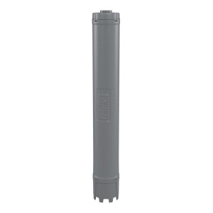 REFLEX Fillsoft Zero Patrone, 9125662