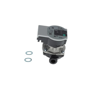 BUDERUS Pumpe Para 7M RS 3H 8738901566