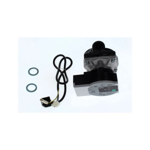 BUDERUS Pumpe Para 7M RS 9H 8738901565