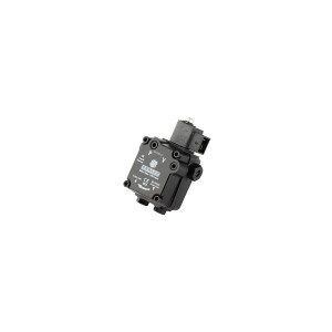 BUDERUS Ölpumpe Suntec AS47D Rev6 63028336