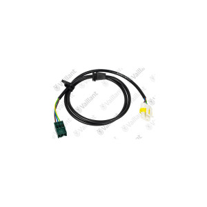 VAILLANT Kabel, 0010032754