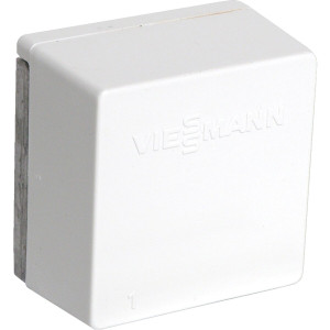 Viessmann Außentemperatursensor NTC 7837053