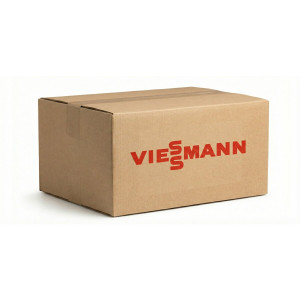 Viessmann Divicon Cooling Kit - Wilo 7986759