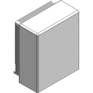 Viessmann Außentemperatursensor (Ni500)