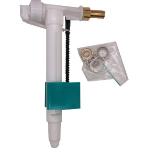 Universal WISA Füllventil 8035432572