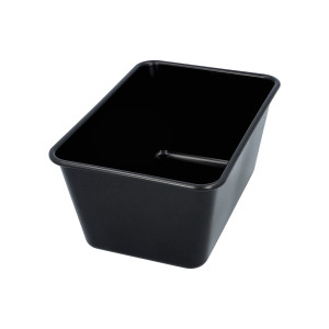 Forma do pieczenia chleba BREAD BUDDIES 25 cm Birkmann