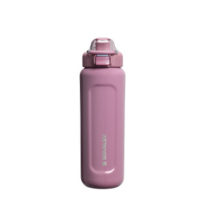 Stanley butelka termiczna Classic Wellspring 0.7L Purple Smoke Gloss - OUTLET