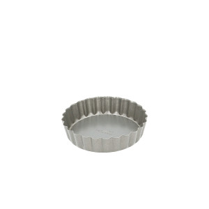 Forma do mini tarty 10 cm Baker's Best / Birkmann