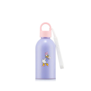 Butelka termiczna na wodę dla dzieci Melior Disney Daisy 300 ml Bodum
