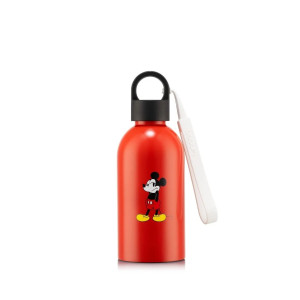Butelka termiczna na wodę dla dzieci Melior Disney Mickey 300 ml Bodum