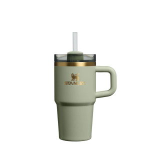 Stanley Quencher® H2.O FlowState™ 0.59L Juniper