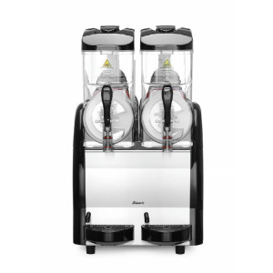 Arktic Slush Ice Maskin 12l