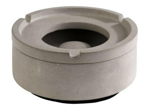 Askebeger Elementer 10,5ï¿½
