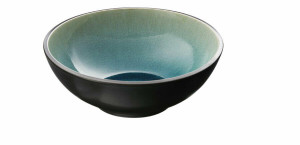 Cabo Skï¿½l - Blï¿½ ï¿½18 Cm