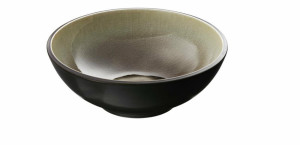Cabo Salatskï¿½l - Brun ï¿½33 Cm" Til "Nn_No