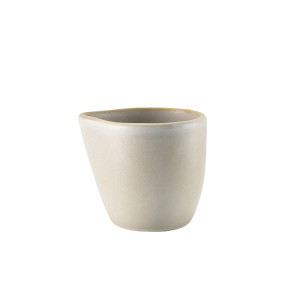Antigo Stoneware Barley Mugge 9 Cl / 3 Oz