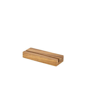 Akasietre Menystativ 20 x 3,2 x 7,5 Cm
