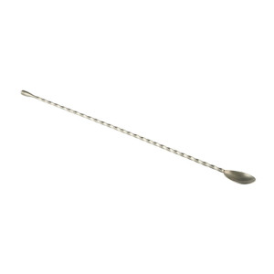 Barskje Teardrop Vintage 45cm