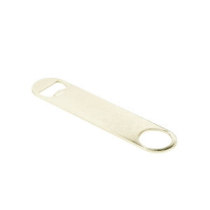 Bar Blade ï¿½pner Gull