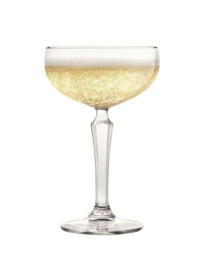 Champagneskï¿½l 24,5 Cl - Libbey