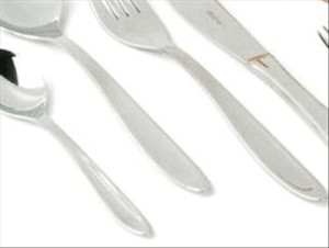 Bordkniv P1 21 Cm Lang